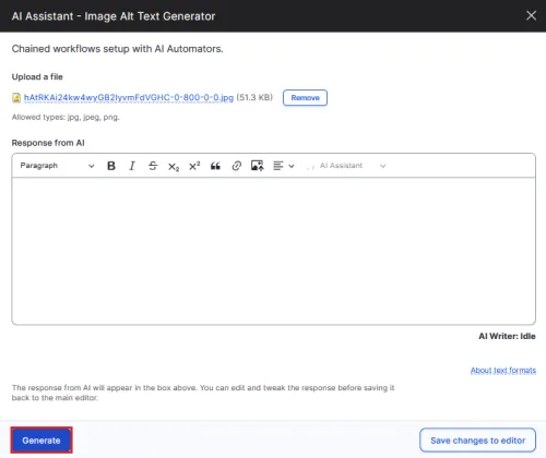 generate-image-alt-text
